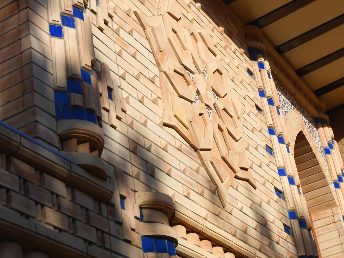 Colibri Traditional Hostel Samarkand Exterior photo